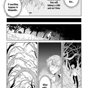 [Sagan Akagawa] Futaribocchi no Ever After [Eng] – Gay Manga sex 30