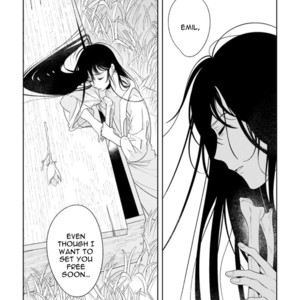 [Sagan Akagawa] Futaribocchi no Ever After [Eng] – Gay Manga sex 37