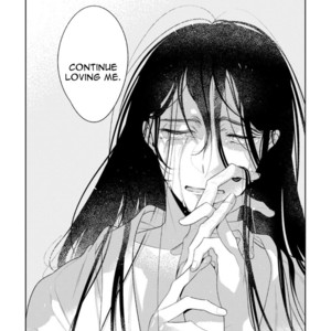 [Sagan Akagawa] Futaribocchi no Ever After [Eng] – Gay Manga sex 47