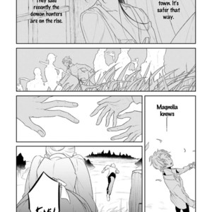 [Sagan Akagawa] Futaribocchi no Ever After [Eng] – Gay Manga sex 49