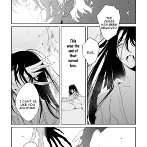 [Sagan Akagawa] Futaribocchi no Ever After [Eng] – Gay Manga sex 53