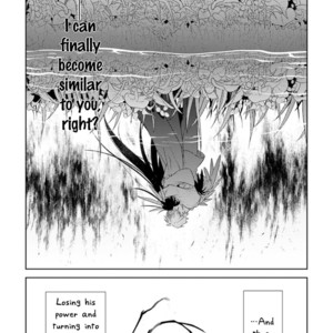 [Sagan Akagawa] Futaribocchi no Ever After [Eng] – Gay Manga sex 56