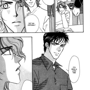 [FUWA Shinri] Furachi na Bokura [Eng] – Gay Manga sex 17