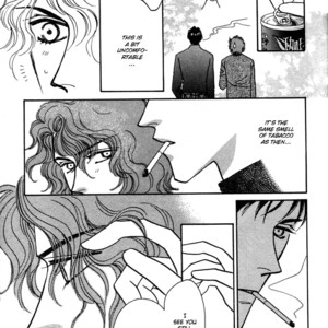 [FUWA Shinri] Furachi na Bokura [Eng] – Gay Manga sex 27