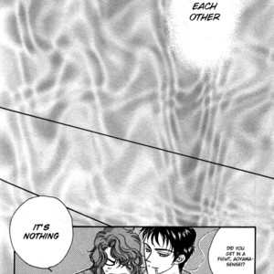 [FUWA Shinri] Furachi na Bokura [Eng] – Gay Manga sex 46