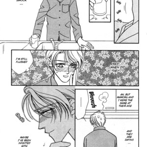 [FUWA Shinri] Furachi na Bokura [Eng] – Gay Manga sex 57