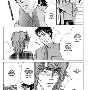 [FUWA Shinri] Furachi na Bokura [Eng] – Gay Manga sex 76