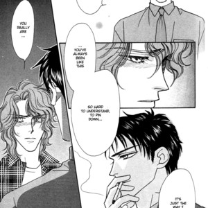 [FUWA Shinri] Furachi na Bokura [Eng] – Gay Manga sex 77