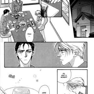 [FUWA Shinri] Furachi na Bokura [Eng] – Gay Manga sex 92