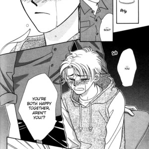 [FUWA Shinri] Furachi na Bokura [Eng] – Gay Manga sex 94