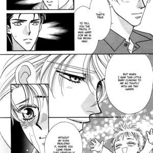 [FUWA Shinri] Furachi na Bokura [Eng] – Gay Manga sex 96