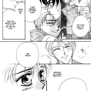 [FUWA Shinri] Furachi na Bokura [Eng] – Gay Manga sex 104