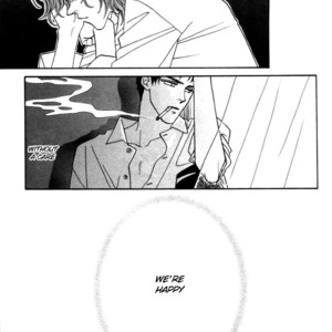 [FUWA Shinri] Furachi na Bokura [Eng] – Gay Manga sex 111