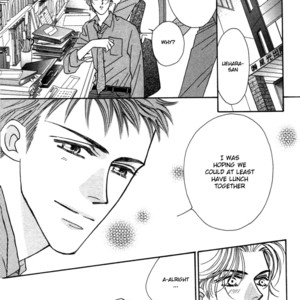 [FUWA Shinri] Furachi na Bokura [Eng] – Gay Manga sex 127