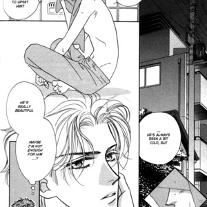 [FUWA Shinri] Furachi na Bokura [Eng] – Gay Manga sex 130