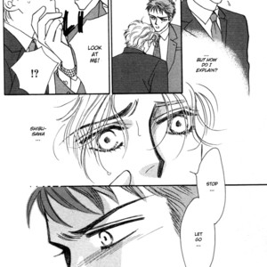 [FUWA Shinri] Furachi na Bokura [Eng] – Gay Manga sex 138