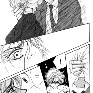 [FUWA Shinri] Furachi na Bokura [Eng] – Gay Manga sex 139