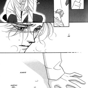 [FUWA Shinri] Furachi na Bokura [Eng] – Gay Manga sex 141