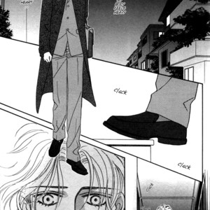 [FUWA Shinri] Furachi na Bokura [Eng] – Gay Manga sex 145