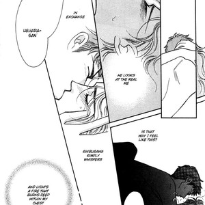 [FUWA Shinri] Furachi na Bokura [Eng] – Gay Manga sex 153