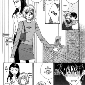 [FUWA Shinri] Furachi na Bokura [Eng] – Gay Manga sex 166