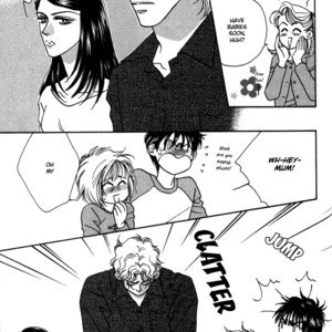 [FUWA Shinri] Furachi na Bokura [Eng] – Gay Manga sex 169