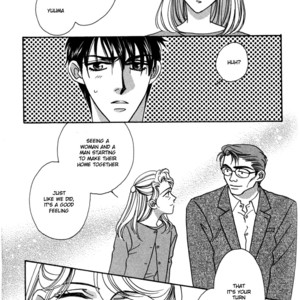 [FUWA Shinri] Furachi na Bokura [Eng] – Gay Manga sex 173