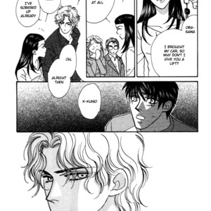 [FUWA Shinri] Furachi na Bokura [Eng] – Gay Manga sex 175