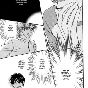 [FUWA Shinri] Furachi na Bokura [Eng] – Gay Manga sex 177