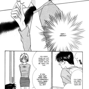 [FUWA Shinri] Furachi na Bokura [Eng] – Gay Manga sex 178