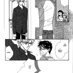 [FUWA Shinri] Furachi na Bokura [Eng] – Gay Manga sex 183