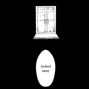 [Dainari] Interflowing Tears – Osomatsu-san dj [Eng] – Gay Manga sex 23