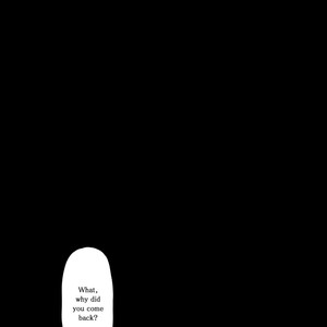 [Dainari] Interflowing Tears – Osomatsu-san dj [Eng] – Gay Manga sex 53