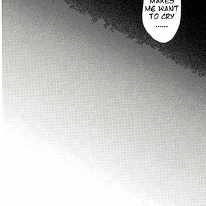 [Shirajira Poppy] It Worries Me When You Cry – Boku no Hero Academia dj [Eng] – Gay Manga sex 17