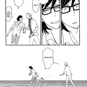 [MATSUO Marta] Ayamachi wa Shinshi no Tashinami [Eng] – Gay Manga sex 212