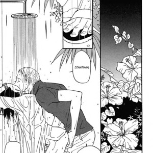 [MATSUO Marta] Ayamachi wa Shinshi no Tashinami [Eng] – Gay Manga sex 217