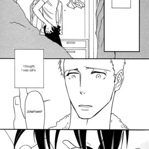 [MATSUO Marta] Ayamachi wa Shinshi no Tashinami [Eng] – Gay Manga sex 225