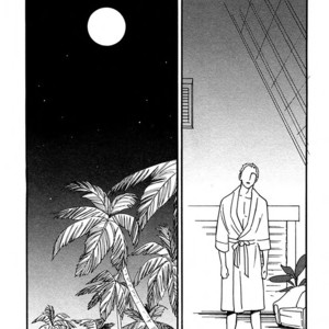 [MATSUO Marta] Ayamachi wa Shinshi no Tashinami [Eng] – Gay Manga sex 227