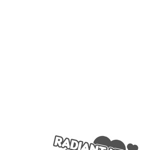 [Mazjojo] Radiant Heart – Fire Emblem Radiant Dawn dj [Eng] – Gay Manga sex 4