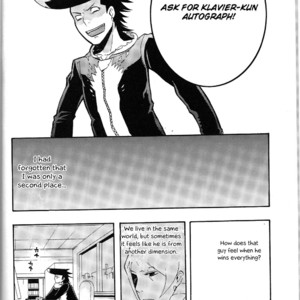 [Skybeans Avenue (Soramame Surume)] MJD – Ace Attorney dj [Eng] – Gay Manga sex 9