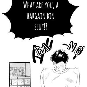 [MR. PRINCESS] Osomatsu-san dj – Hana wa Sakanai [Eng] – Gay Manga sex 14