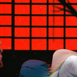 [Aiha (kkc)] Shigusumi – Vocaloid dj [Eng] – Gay Manga sex 31