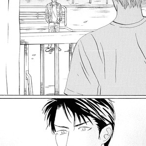 [Nishida Higashi] Yoru ga Owaru Made (Till the End of the Night) [Eng] – Gay Manga sex 29