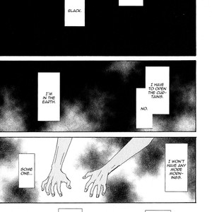 [Nishida Higashi] Yoru ga Owaru Made (Till the End of the Night) [Eng] – Gay Manga sex 39