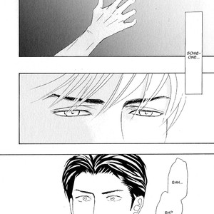 [Nishida Higashi] Yoru ga Owaru Made (Till the End of the Night) [Eng] – Gay Manga sex 40