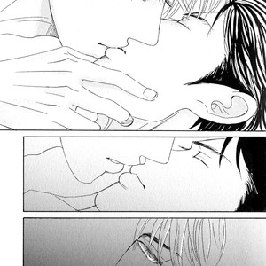 [Nishida Higashi] Yoru ga Owaru Made (Till the End of the Night) [Eng] – Gay Manga sex 52
