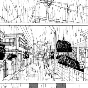 [Nishida Higashi] Yoru ga Owaru Made (Till the End of the Night) [Eng] – Gay Manga sex 83