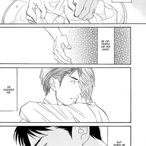 [Nishida Higashi] Yoru ga Owaru Made (Till the End of the Night) [Eng] – Gay Manga sex 103