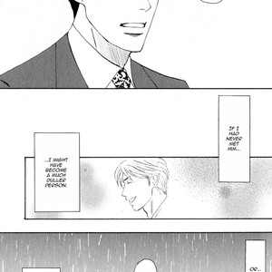 [Nishida Higashi] Yoru ga Owaru Made (Till the End of the Night) [Eng] – Gay Manga sex 116