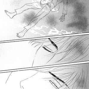[Nishida Higashi] Yoru ga Owaru Made (Till the End of the Night) [Eng] – Gay Manga sex 154